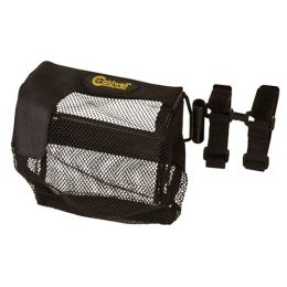 Caldwell Universal Hülsenfangsack